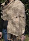 shawl